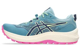 Asics Gel-Trabuco 11 Кроссовки Женщины, Blue 1012b424-400 | blue