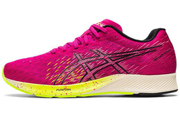 Кроссовки Asics Tartheredge 3 Женские 1012b067-700