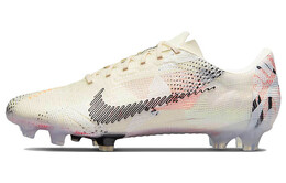 Мужские футбольные кроссовки Nike dc8434-106