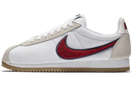 Женские беговые кроссовки Nike Cortez 905614-103