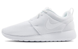 Nike Roshe One Кроссовки женские 844994-100