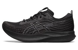 Asics Кроссовки Мужчины 1011b613-001