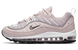 Кроссовки Nike Air Max 98 женские ah6799-600