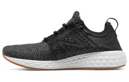 Кроссовки New Balance NB Fresh Foam для женщин wcruzob