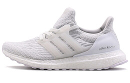 Женские беговые кроссовки Adidas Ultraboost 3.0 ba7686