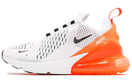Кроссовки Nike Air Max 270 женские ah6789-104