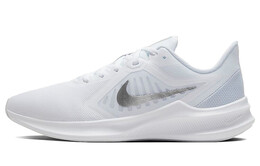 Женские кроссовки Nike Downshifter 10 ci9984-100
