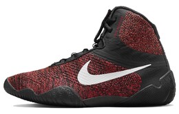 Мужские баскетбольные кроссовки Nike, Red ci2952-016 | red