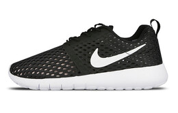 Nike Roshe One Кроссовки женские 705485-008