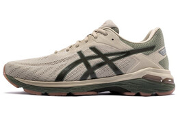 Мужские кроссовки Asics Gel-Pursue 5 1011a615-200