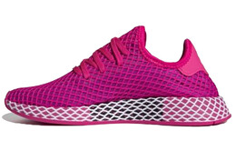 Adidas Deerupt Кроссовки Женские cg6090