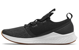 New Balance Lazr Кроссовки Женские wlazrsb