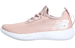 New Balance NB Rcvry Кроссовки Женские wrcvryfr