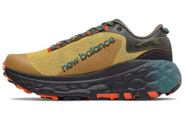 Мужские кроссовки New Balance NB Fresh Foam mtmorlh2