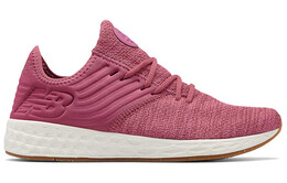 Кроссовки New Balance NB Fresh Foam для женщин wcrzdkp