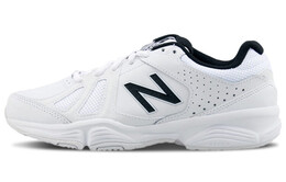 New Balance NB 519 Кроссовки Женские wx519wk2