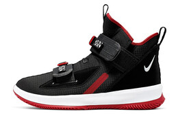 Мужские баскетбольные кроссовки Nike Zoom Soldier 13 ar4225-003