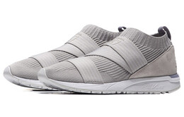 New Balance NB 247 Кроссовки Женские wrl247kg