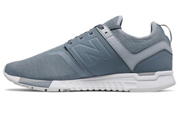 New Balance NB 247 Кроссовки Женские wrl247ye