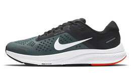Мужские беговые кроссовки Nike Zoom Structure 23 cz6720-300