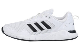 Мужские кроссовки Adidas Fluidcloud fx4705