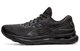 Мужские кроссовки Asics GEL-Nimbus 24 1011b363-002