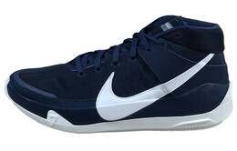 Мужские баскетбольные кроссовки Nike KD 13 cw4115-402
