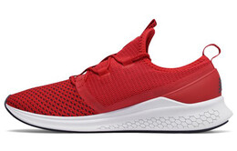 New Balance Lazr Кроссовки Мужчины mlazrsr