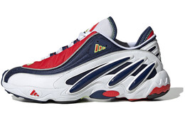 Кроссовки для бега Adidas Fyw 98 унисекс fv3910