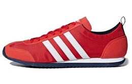 Кроссовки для бега Adidas Neo Vs Jog унисекс db0463