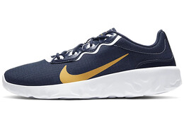 Кроссовки Nike Explore унисекс cq7626-400