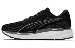 Puma Magnify Nitro Knit Кроссовки Мужчины 376907-01