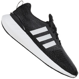 Кроссовки унисекс Adidas Swift Run 22 136534807-136534577