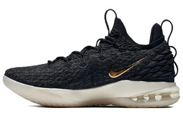 Мужские баскетбольные кроссовки Nike Lebron 15 ao1756-001
