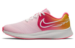 Кроссовки Nike Star Runner 2 для женщин ct0916-001
