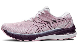 Asics Кроссовки Женщины 1012b044-702
