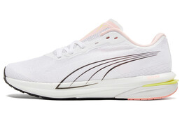 Puma Velocity Nitro 1 Кроссовки Женщины 195697-05