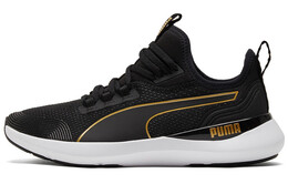 Puma Кроссовки Женские 195186-01
