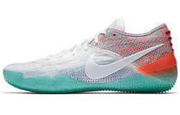 Мужские баскетбольные кроссовки Nike Kobe AD Nxt 360 aq1087-102