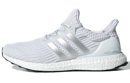 Кроссовки для бега Adidas Ultraboost 4.0 унисекс fy9317