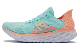 New Balance NB 1080 Кроссовки Женские w1080m10