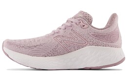 Кроссовки New Balance NB 1080 женские w1080x12