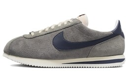 Кроссовки Nike Cortez '23 'Georgetown' Size? Exclusive fd0653-001