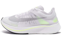 Кроссовки женские Nike Zoom Fly SP aj8229-107