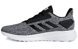 Мужские кроссовки Adidas bb6917