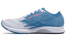 New Balance NB 1500 Кроссовки Женские w1500wb6