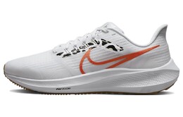 Nike Air Zoom Pegasus 39 Кроссовки женские dz5214-100