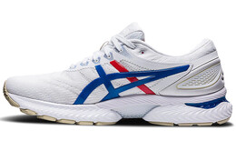 Кроссовки Asics GEL-Nimbus 22 женские 1012a665-100