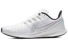 Женские беговые кроссовки Nike Pegasus 36 bq5403-100