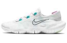 Кроссовки Nike Free Rn 5.0 женские cj0270-102
